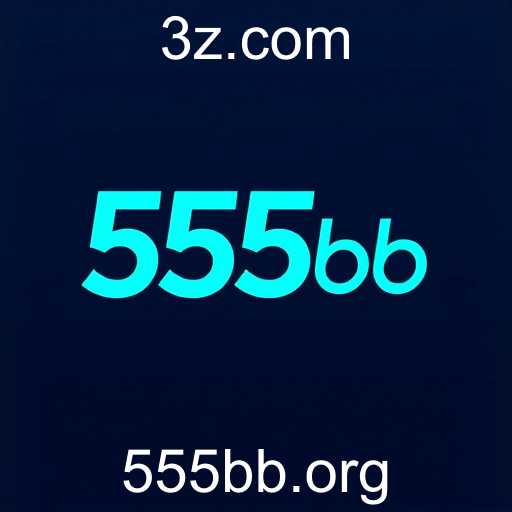 Revolução dos Jogos Online no Brasil