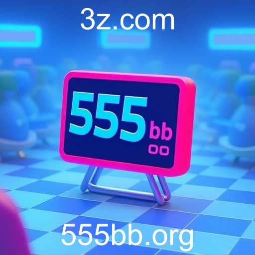 A Ascensão dos Jogos de Tabuleiro Digitais em 2025