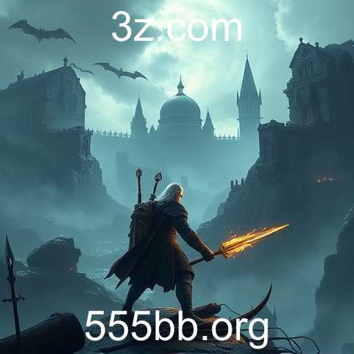 Evolução e Impacto do 555bb em 2025