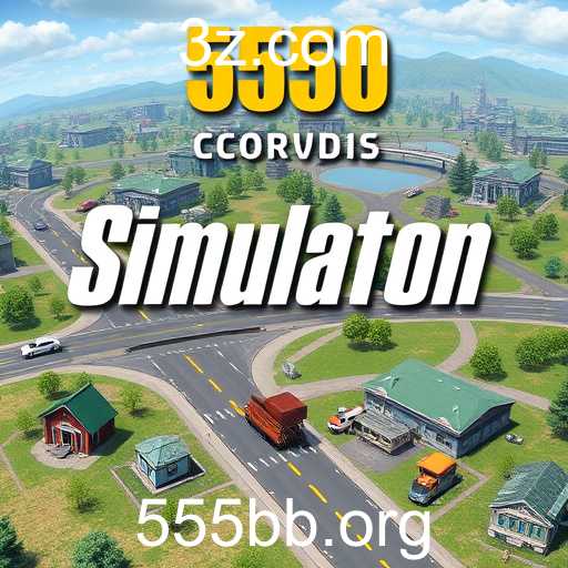 Evolução dos Jogos Online: A Ascensão do 555bb