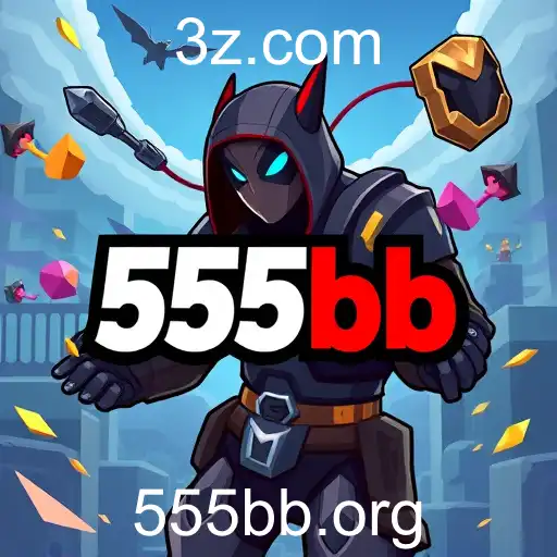 Expansão e Evolução no Mundo dos Jogos em 2026