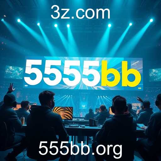 Novidades e Desafios no Universo dos Jogos Online