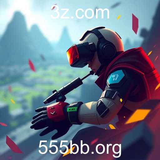 A Expansão Contínua do Universo dos Jogos em 2025