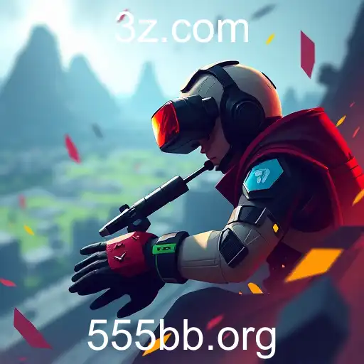 A Expansão Contínua do Universo dos Jogos em 2025