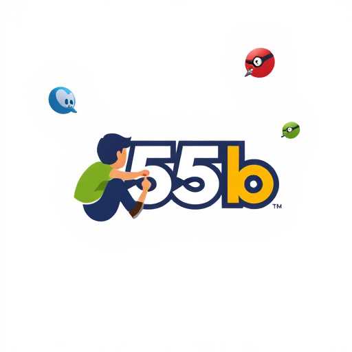 A Evolução dos Jogos Online: O Impacto de 555bb