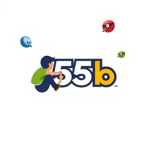 A Evolução dos Jogos Online: O Impacto de 555bb