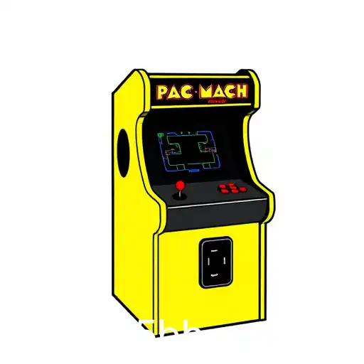 555bb: O Fenômeno dos Jogos Online em 2025