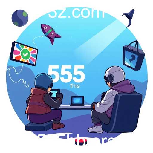 Novo Horizonte para os Jogos Online no Brasil