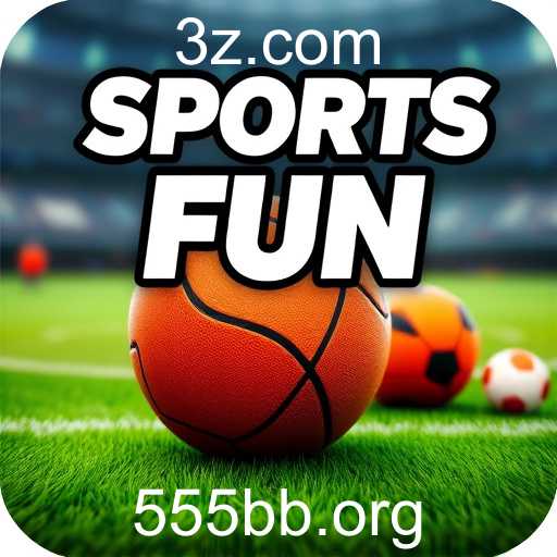 Explorando a Categoria 